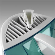 Dispenser Fraganze