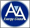 Doppia Classe A di Efficienza Energetica