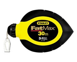 Tracciatore Stanley Fatmax 30