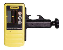 Ricevitore Laser Stanley RLD-1
