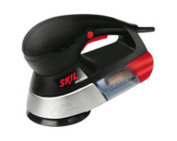 Levigatrice Skil 7440