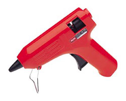 Pistola Incollatrice PTG 50