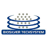 Filtrazione Biosilver TechSystem