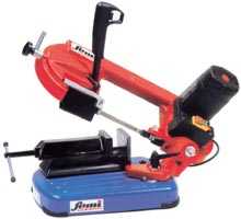 Sega Nastro Femi 782