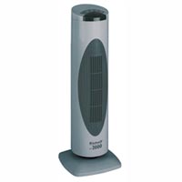 Termoventilatore 2000