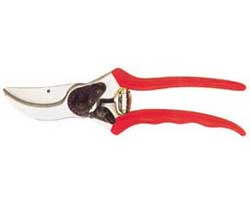 Forbice Felco 2