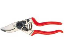 Forbice Felco 8