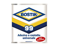 Colla Bostik 99