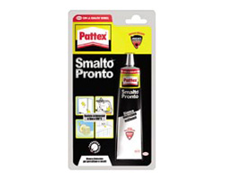 Smalto Pronto Pattex