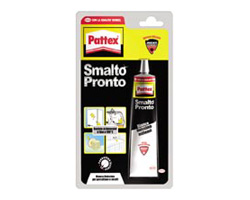 Smalto Pronto Pattex