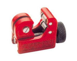 Mini Tagliatubi