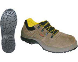 Scarpa Antinfortunistica Keplero