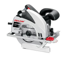 Sega Circolare Skil 5855 AB