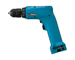 Trapano Avvitatore Makita 6019DWDE