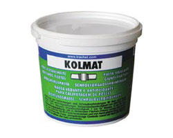 Pasta Verde Kolmat