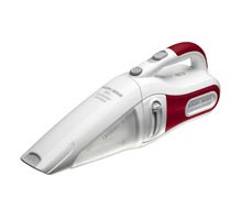 Aspiratore Dustbuster Azione Ciclonica