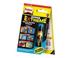 Colla Pattex Extreme Extraforte