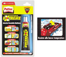 Colla Pattex Extreme