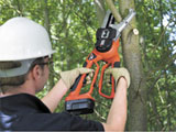 Alligator Black & Decker GK1000