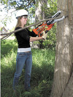 Alligator Black & Decker GK1000
