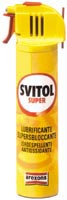 Svitol Super Spray ml. 75