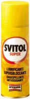 Svitol Super Spray ml.200