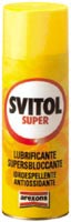 Svitol Super Spray ml.400