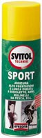 Svitol Sport Spray