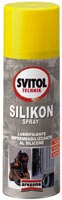 Svitol Silikon Spray