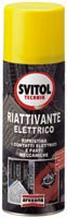 Svitol Riattivante Elettrico