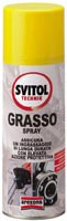 Svitol Grasso Spray