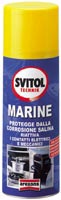 Lubrificante Svitol Marine