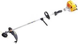 Decespugliatore McCulloch Elite 4630 X