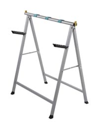 Workstand Cavalletto