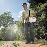Vaporizzatore Black&Decker GSC500