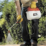 Vaporizzatore Black&Decker GSC500