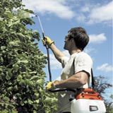 Vaporizzatore Black&Decker GSC500