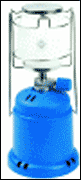 Lampada Butano Campingaz 206 L