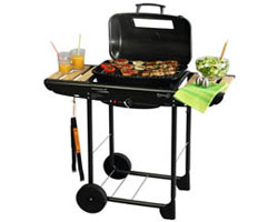 Barbecue Primero Classic