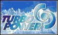 Nuova Funzione Turbo Power: permette di avere una super potenza frigorifera e termica per il massimo risultato nel più breve tempo possibile.