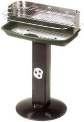 Barbecue Colonna 60404