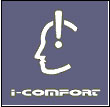 Nuova Funzione I-Comort
