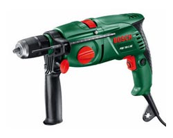 Trapano Battente Bosch PSB 700-2