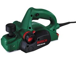 Pialletto Bosch PHO 20-82