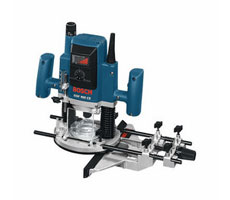 Fresatrice Verticale 900