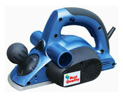 Pialletto Best-Quality Planer