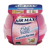 [Immagine: Air-Max-Deumidificatore.jpg]