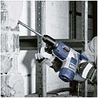 Dettagli Martello Demolitore AEG PM 3.