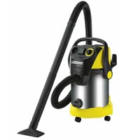 Aspiratore Karcher WD 5.600