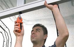 Applicazioni dell'Avvitatore Poggi 4.8 ...